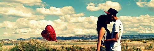 rxgenxtrxnen's profile banner image