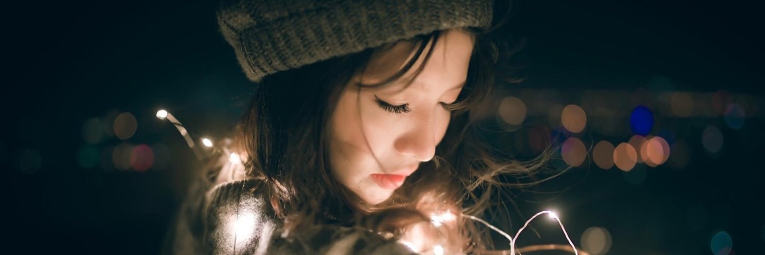 Anna_0147's profile banner image