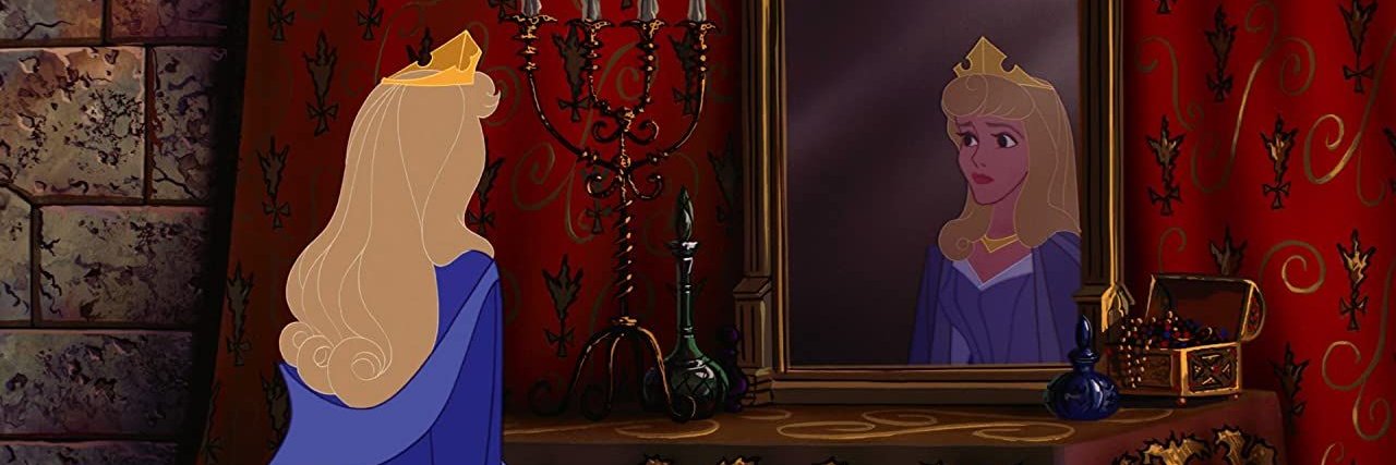AklanSezin's profile banner image