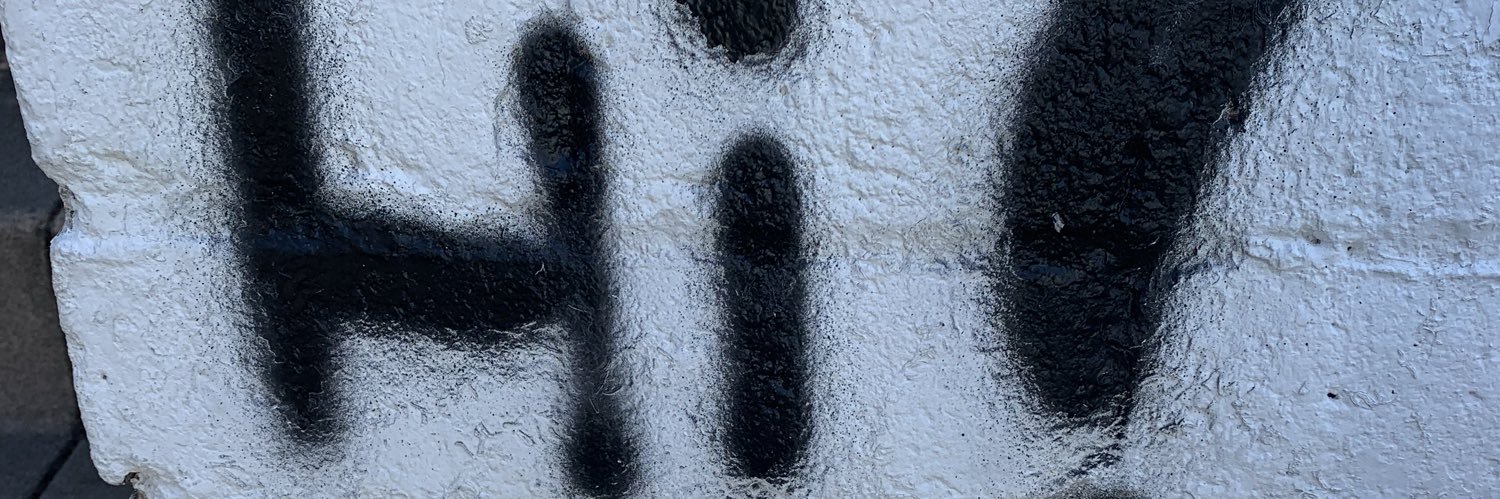 Jayne Collins banner