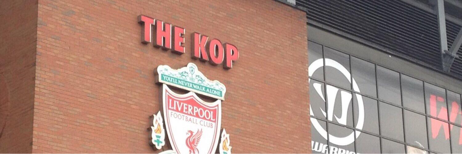 TheRealDippy84's profile banner image