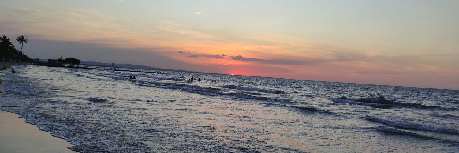 _MafeSaenz's profile banner image