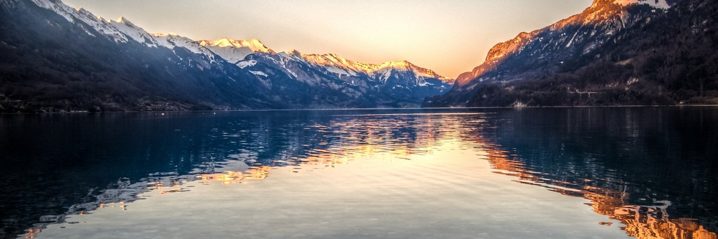 alx525's profile banner image