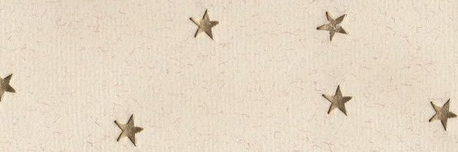sami_salv's profile banner image