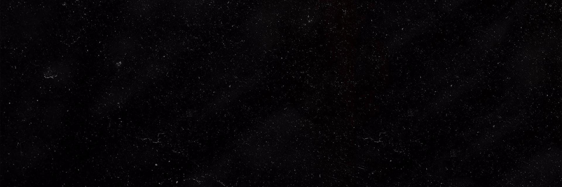 tunasamwish's profile banner image