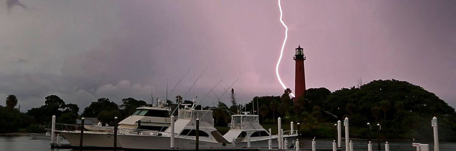 Kimberly Miller banner