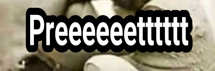 manociprut's profile banner image