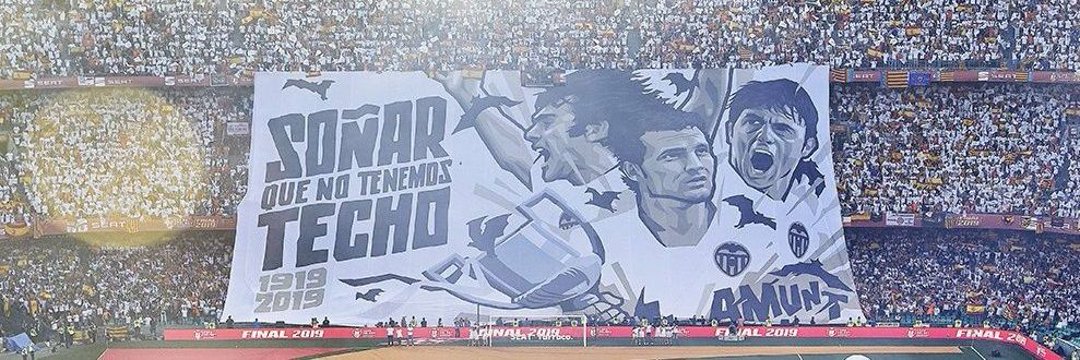 JTMCHE's profile banner image