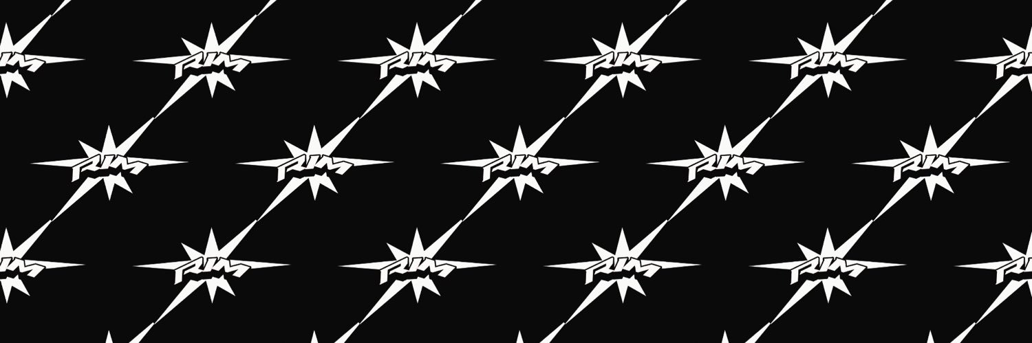 Jay_Lewis07's profile banner image