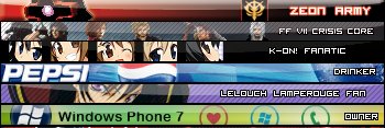 ۟'s banner