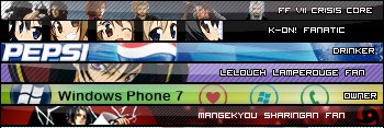 lowcass_'s profile banner image