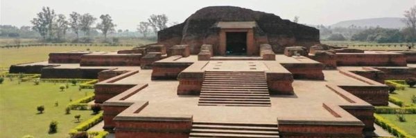 sauravydvbgp Profile Banner