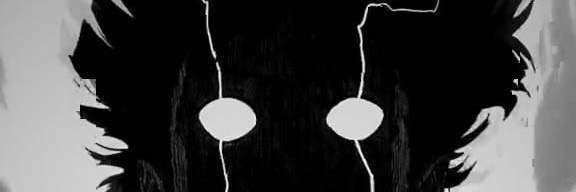 AyoLil_'s profile banner image