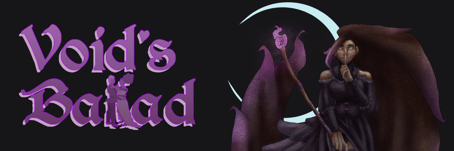 _namelessstudio's profile banner image