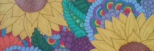 Nyegraphics's profile banner image