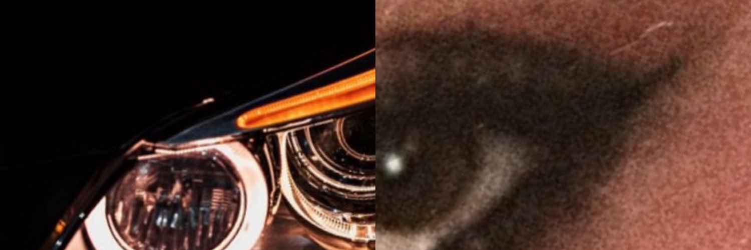YasminNagar's profile banner image