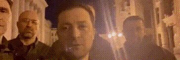 Cory Brozina, Ph.D.🇺🇦 banner
