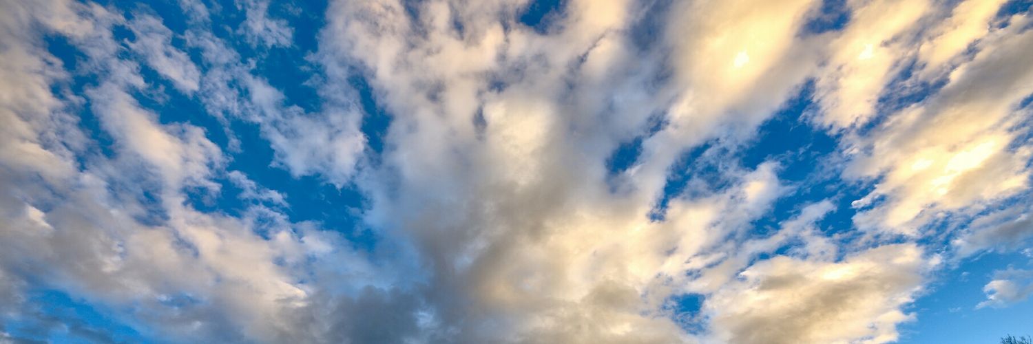azobazob's profile banner image