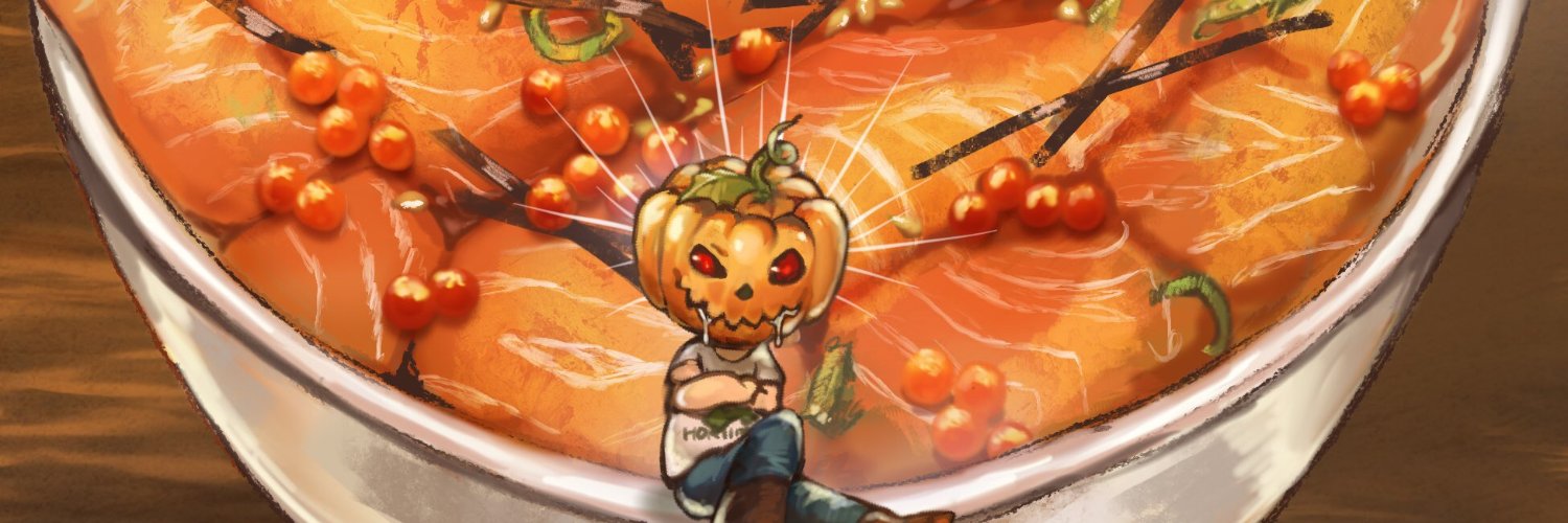 Ground_Jack_dn's profile banner image