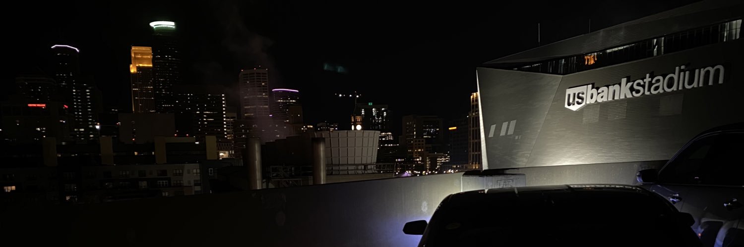 _MatthewVining_'s profile banner image