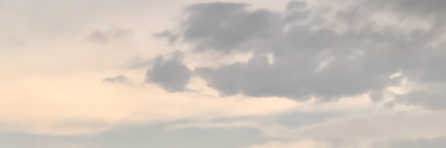 JayWiththeC5's profile banner image