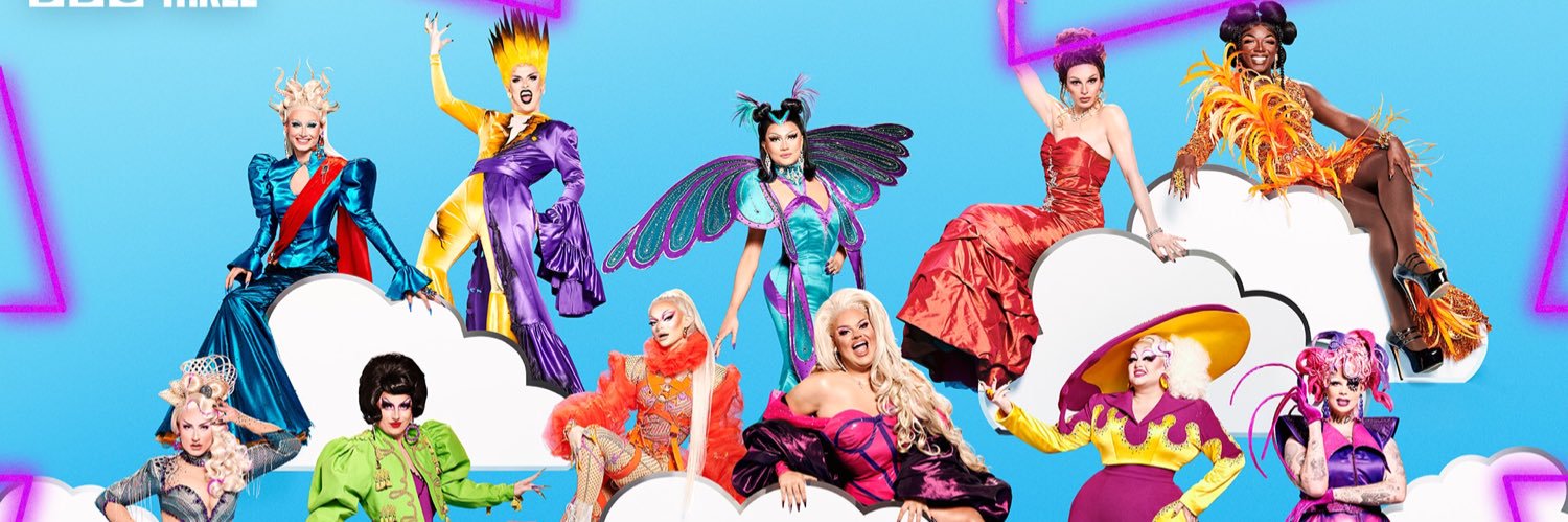 veronicaqween's profile banner image