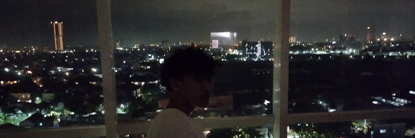 socatirta23's profile banner image