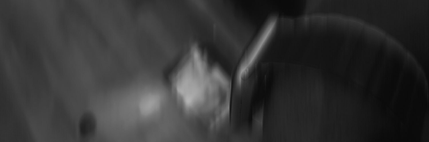 chunchine banner
