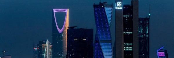 alriyadh_echo's profile banner image