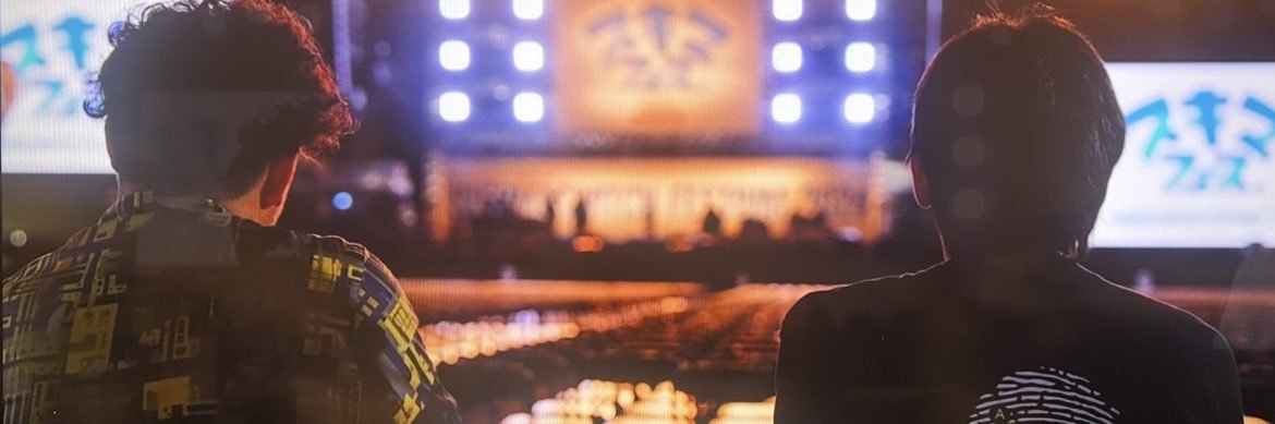 rinrinrink37's profile banner image