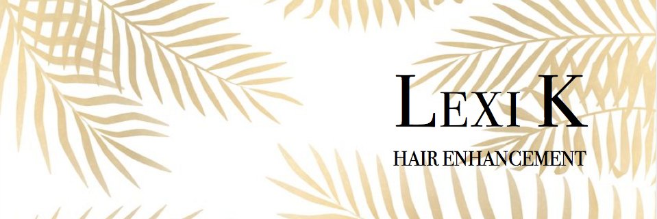 LexiKHair's profile banner image