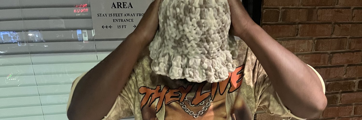 Flipp___'s profile banner image