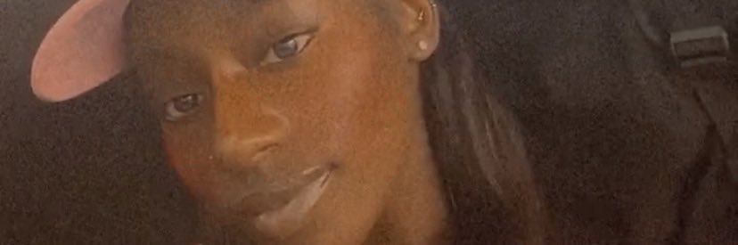 bluckaatee_'s profile banner image