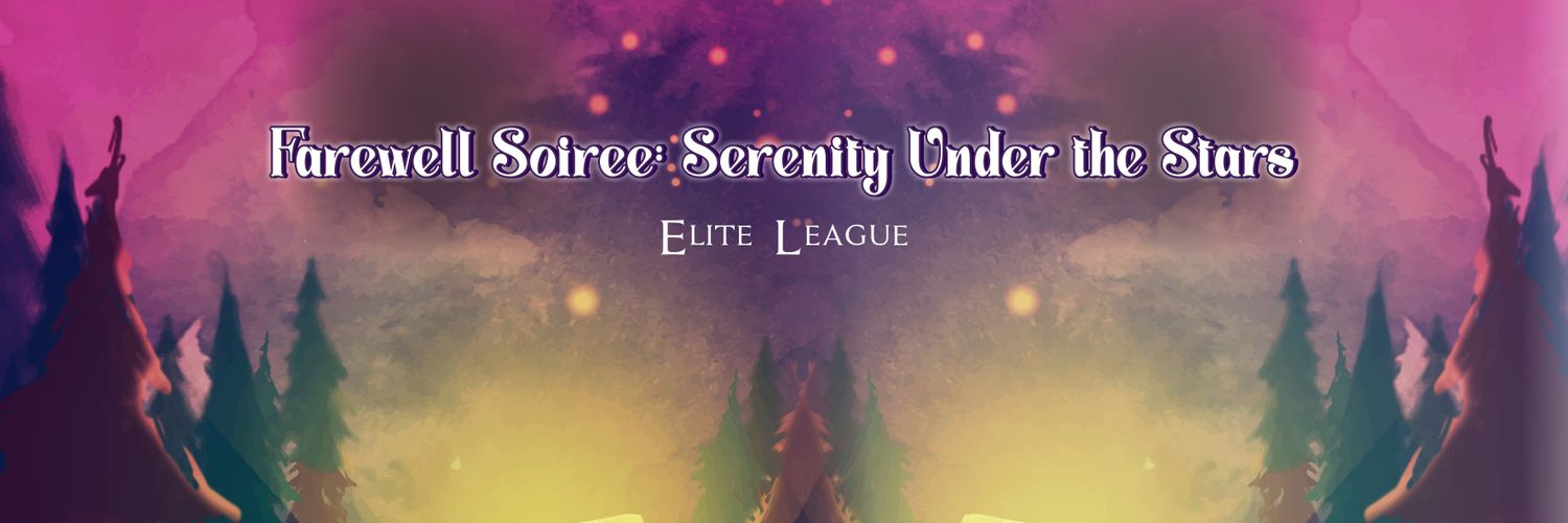 Avery banner