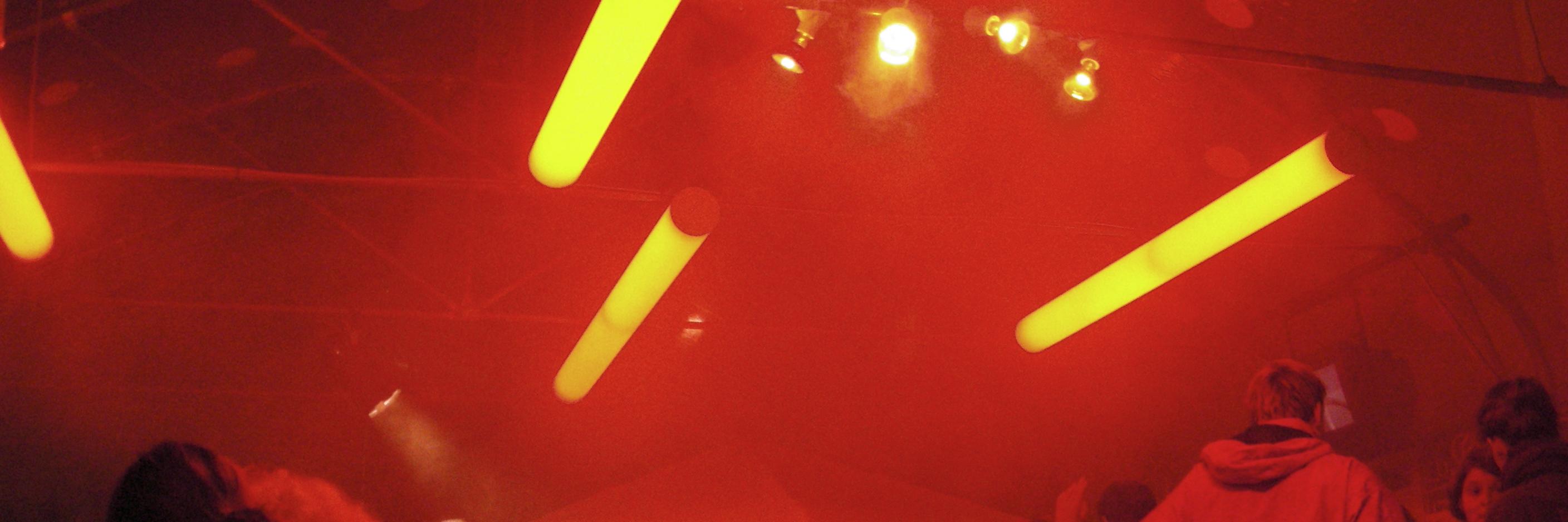 grazpartybot's profile banner image