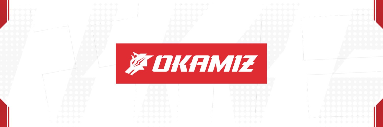 DEMIGOD_MIKE's profile banner image