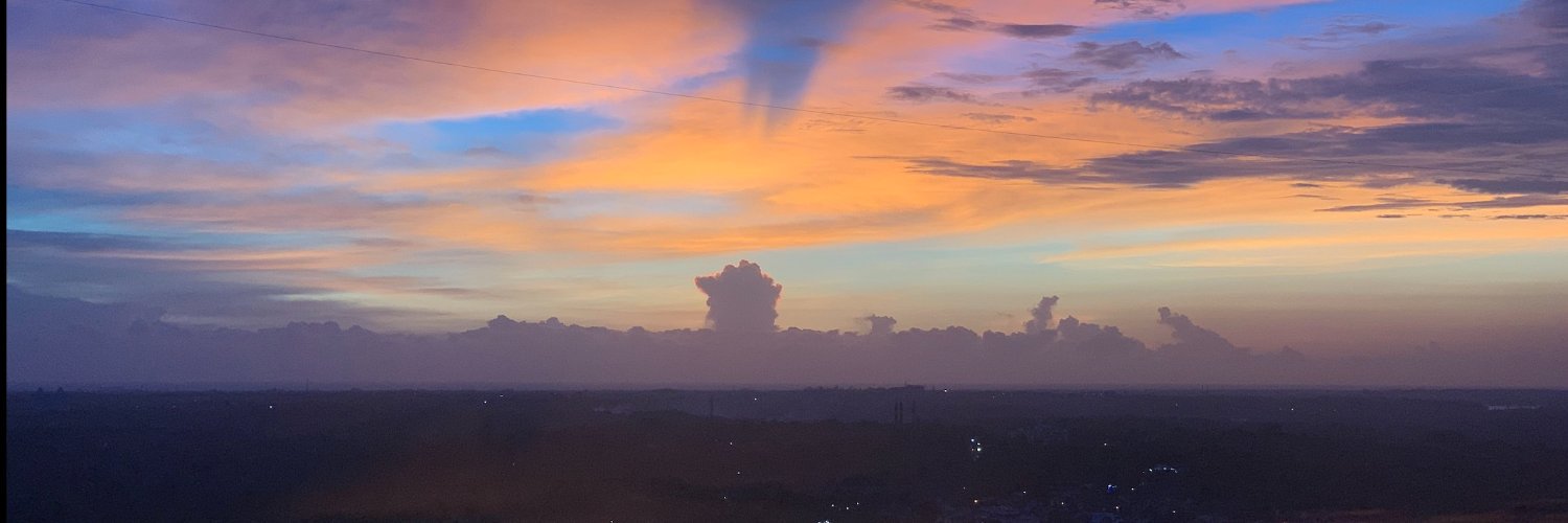 KumarKatreya's profile banner image