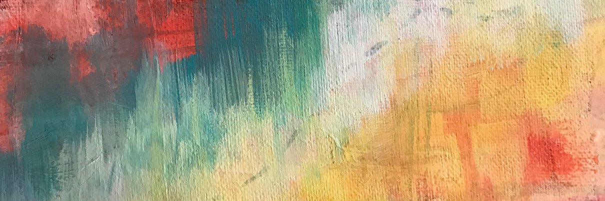 helloallisonh's profile banner image