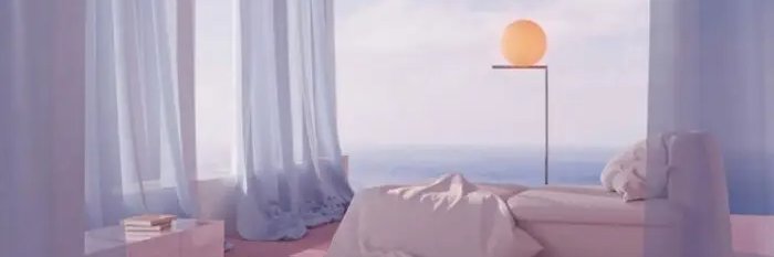 madrasjangkat❤️ Memecoin banner