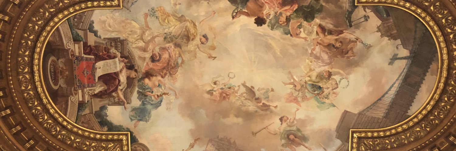 ajranrr's profile banner image