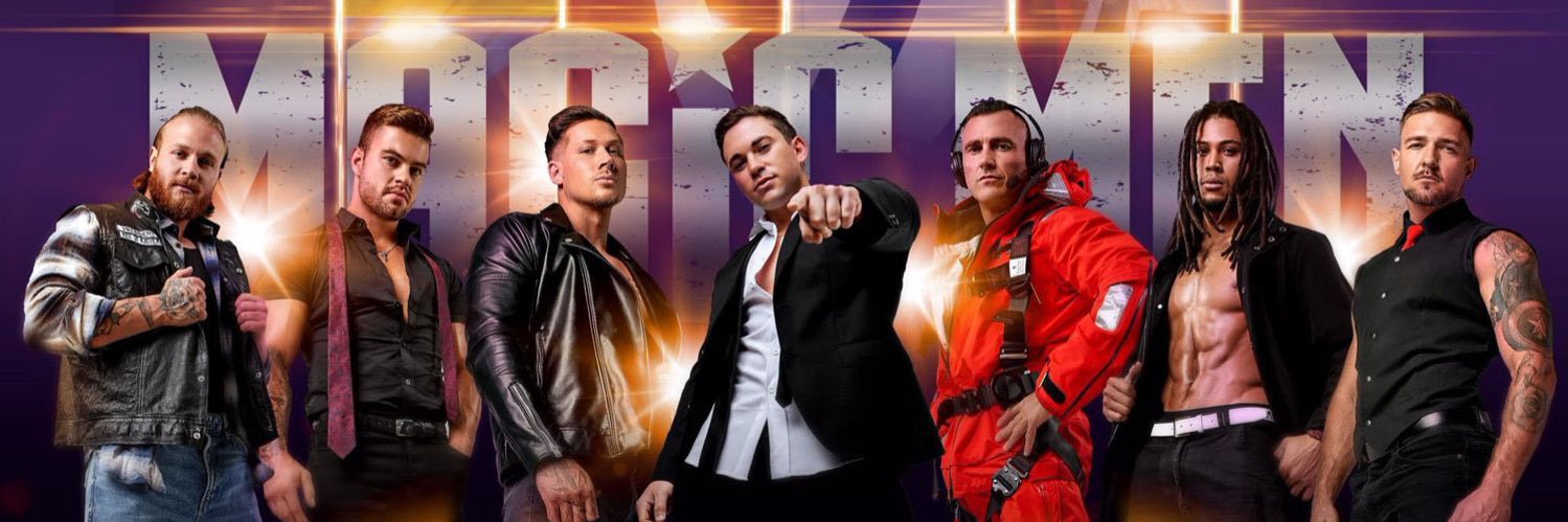 willparfittbase's profile banner image