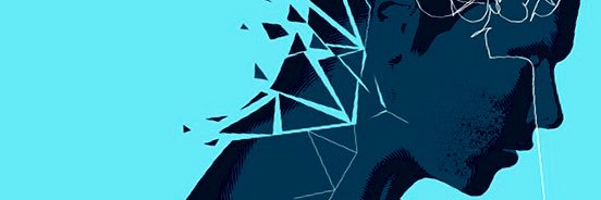 WLShafor's profile banner image