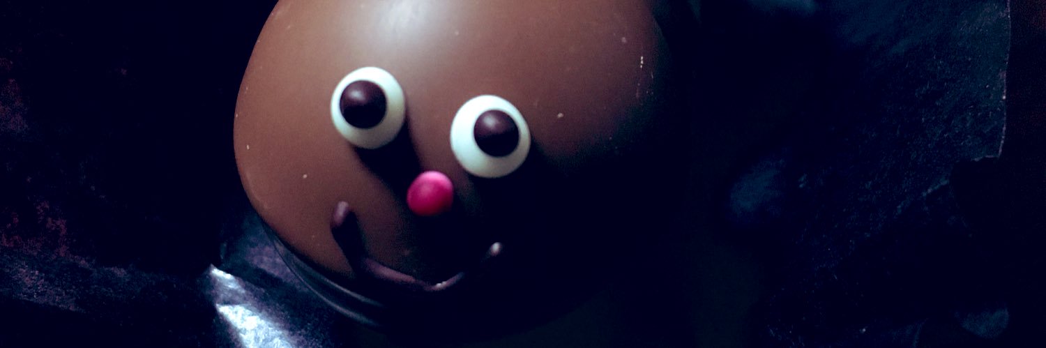 meme_low6's profile banner image