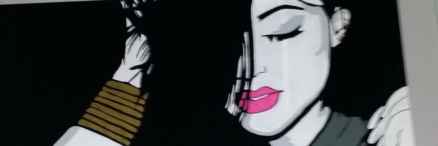RDub4ya's profile banner image