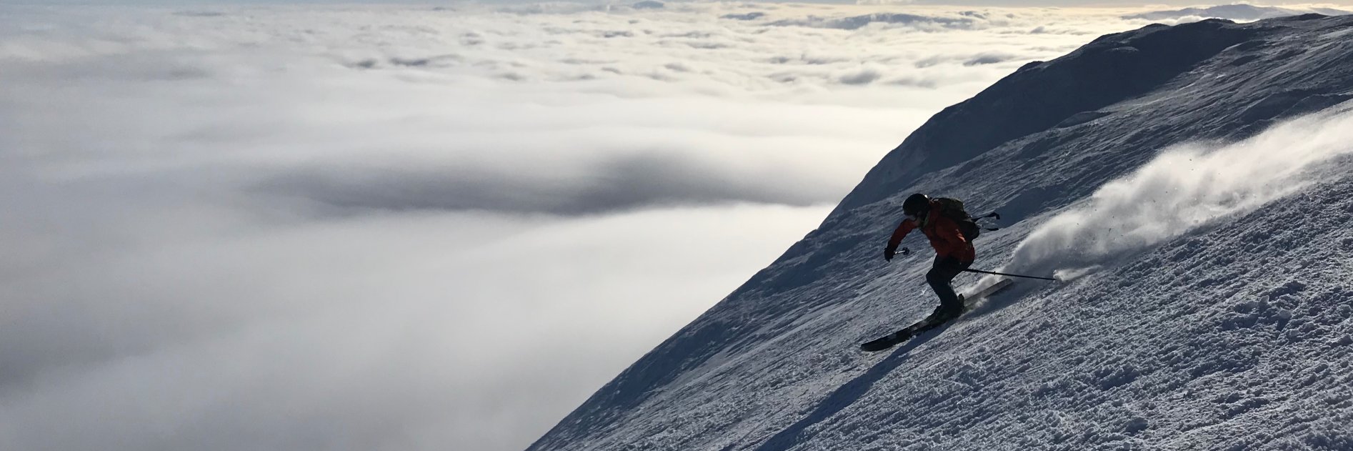 svenitch's profile banner image