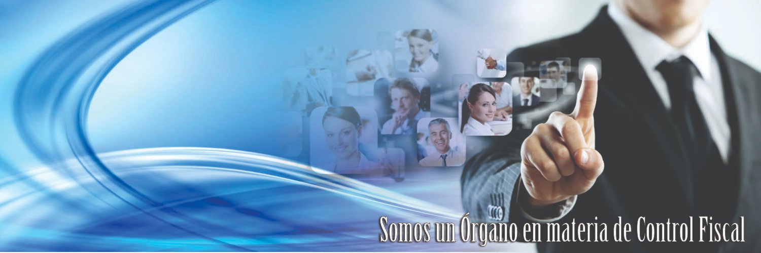 CECarabobo's profile banner image