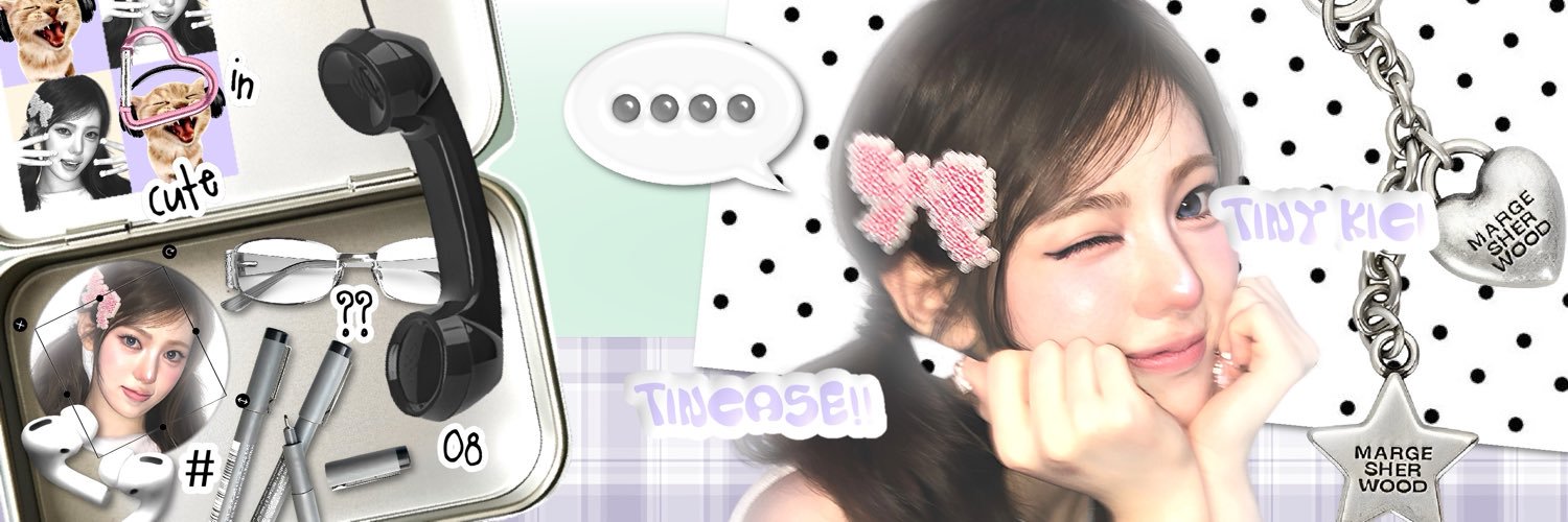 smollv's profile banner image