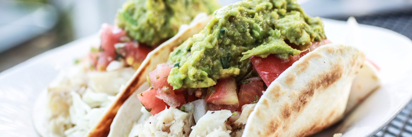 Things to Do Indy banner