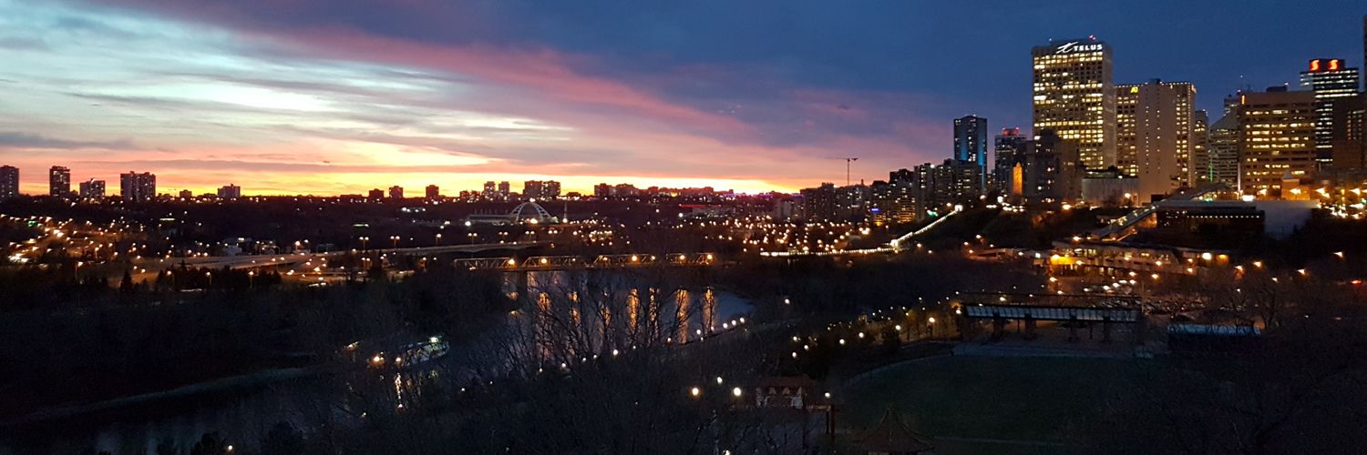 bachmier's profile banner image