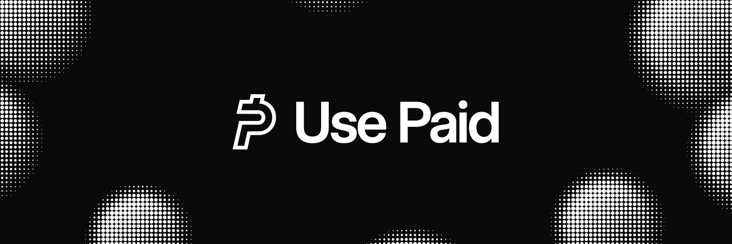 Paid_FD's profile banner image